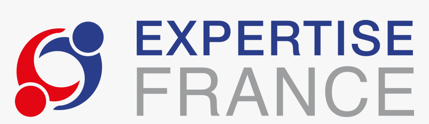 Expertise France