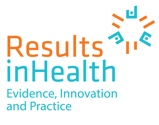 Results in Health