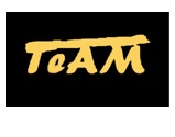 TeAM